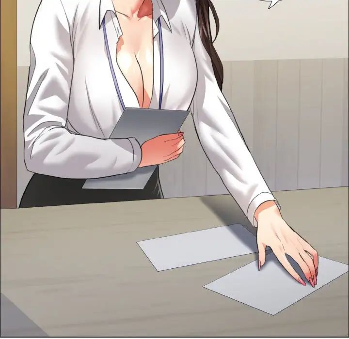 了不起的她第20話