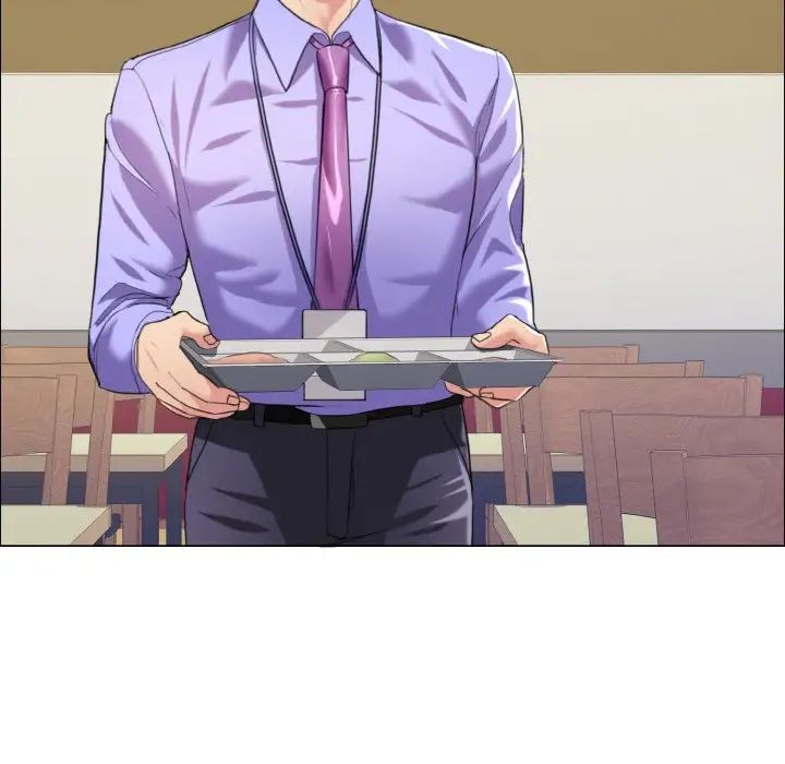 了不起的她第20話