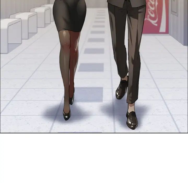 了不起的她第20話