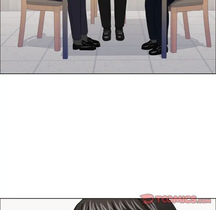 了不起的她第20話