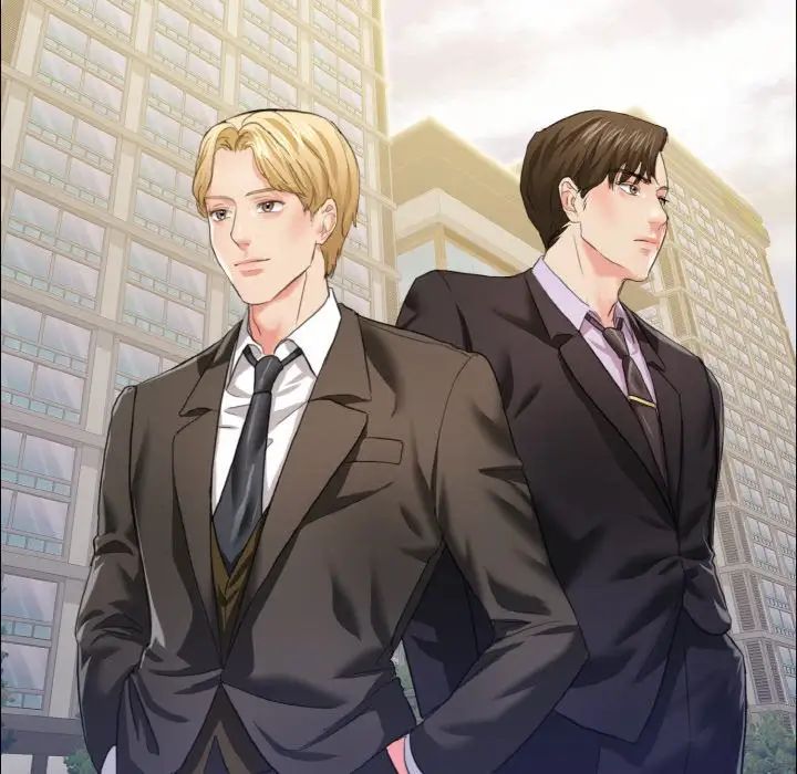 了不起的她第20話