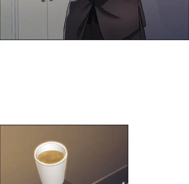 了不起的她第20話