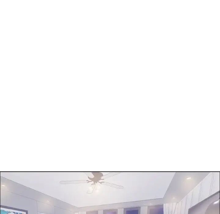 了不起的她第20話