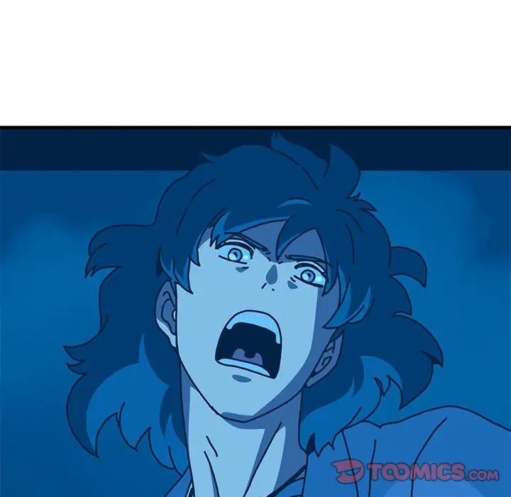 发小碰不得第22話