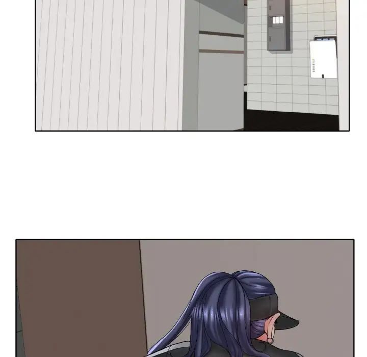 一杆入洞第23話