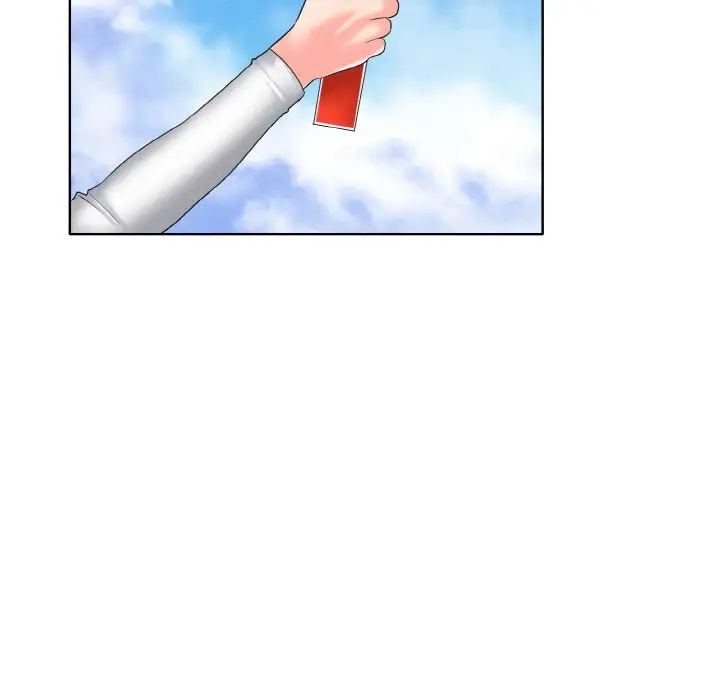 一杆入洞第23話