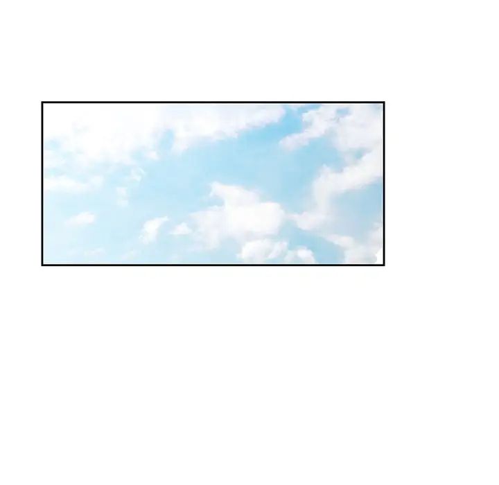脱轨关系第7話