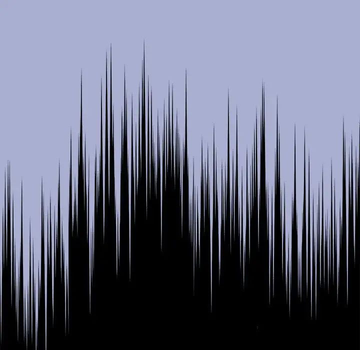 不請自來的未婚妻第79話