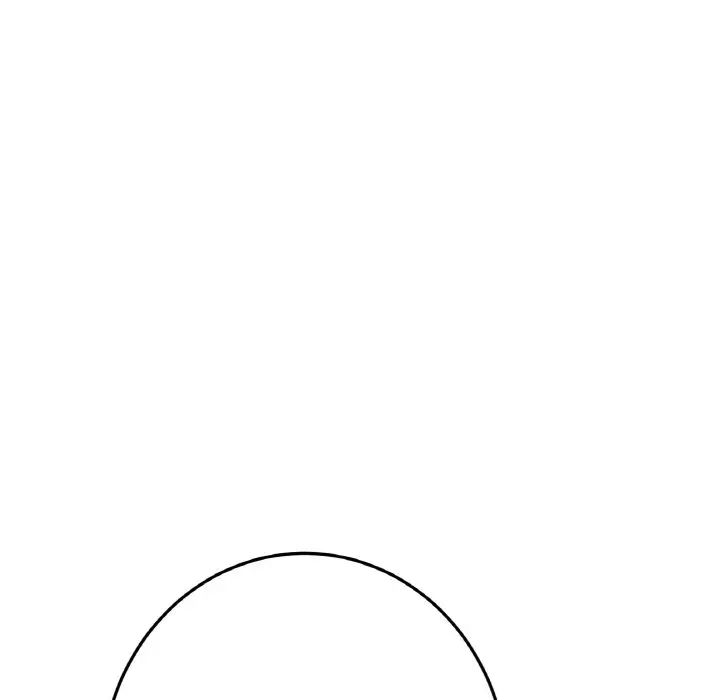 當初戀變成繼母第56話