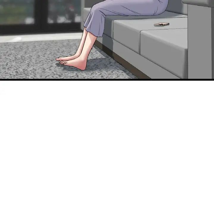 當初戀變成繼母第56話