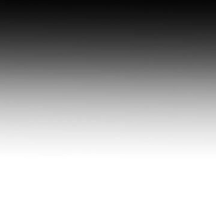 當初戀變成繼母第56話