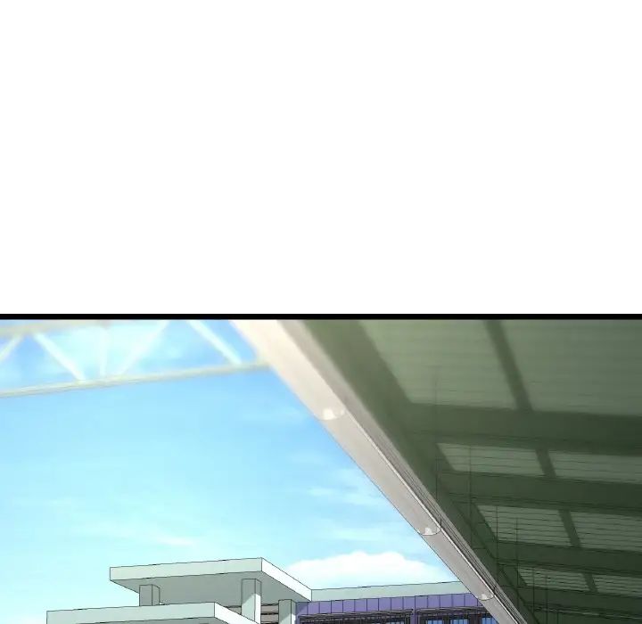 當初戀變成繼母第56話