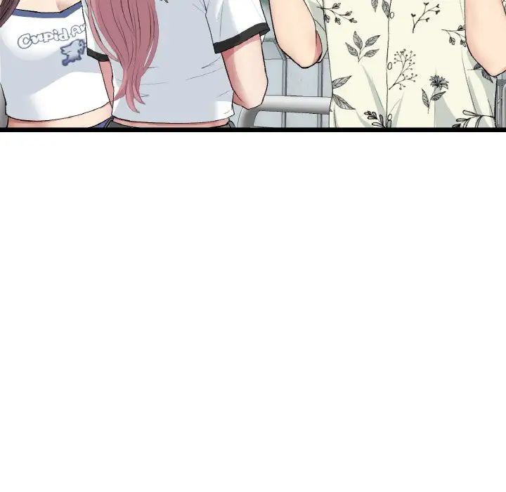 当初恋变成继母第56話