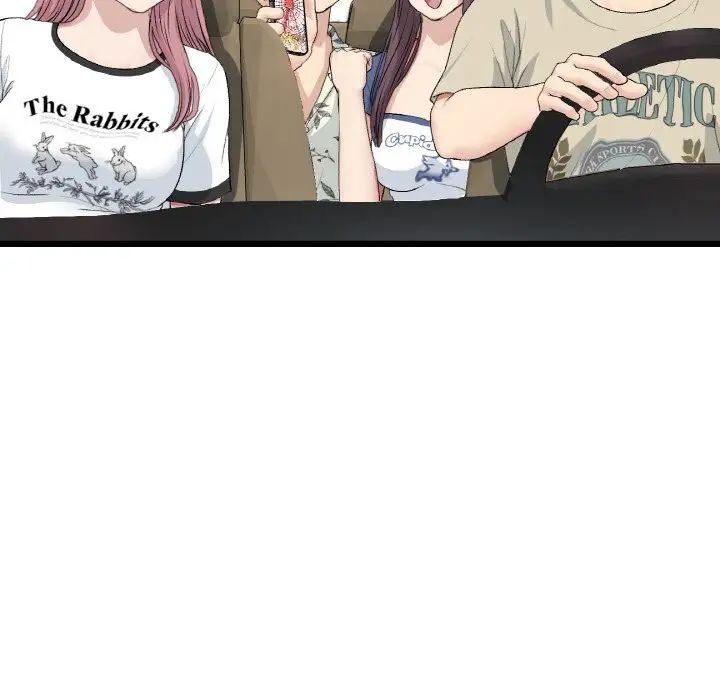 當初戀變成繼母第56話