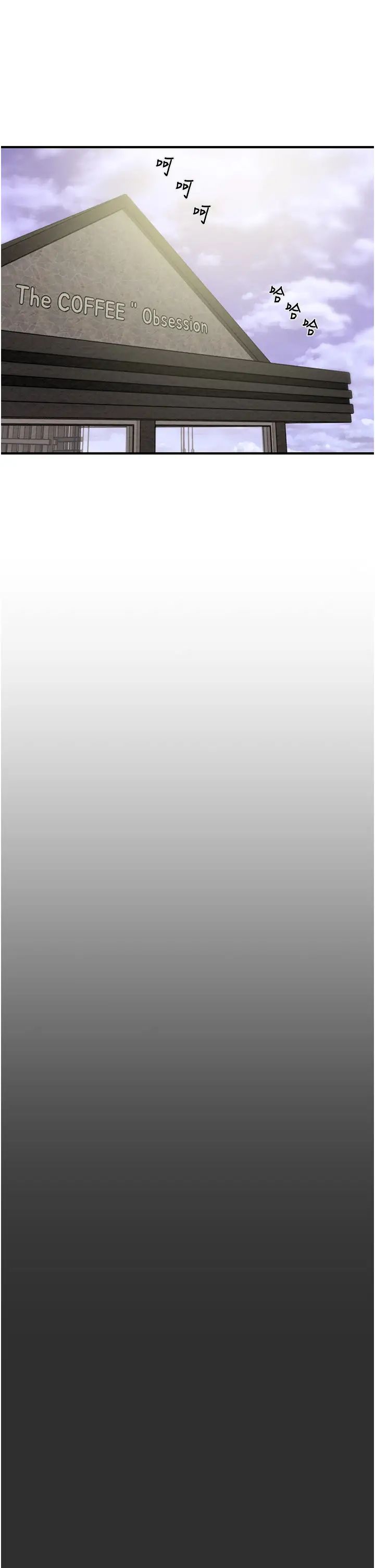 掠奪行動第9話-寂寞不已的夜晚