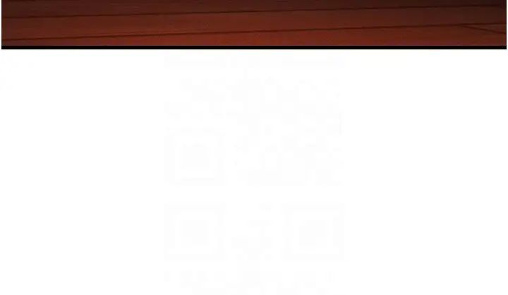 跑友变岳母第37話-為瞭肉棒六親不認