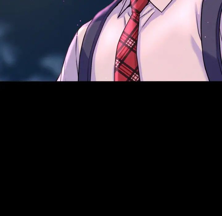 我的女王第26話