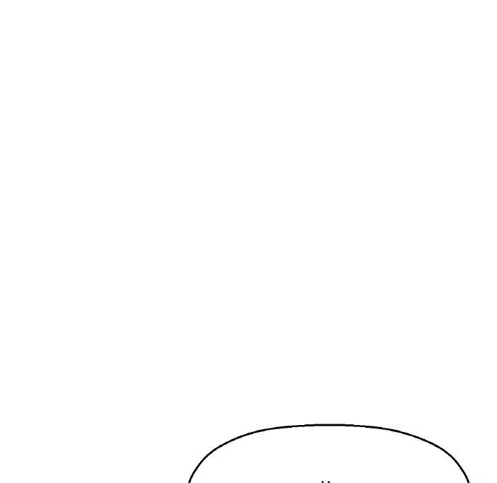 我的女王第26話