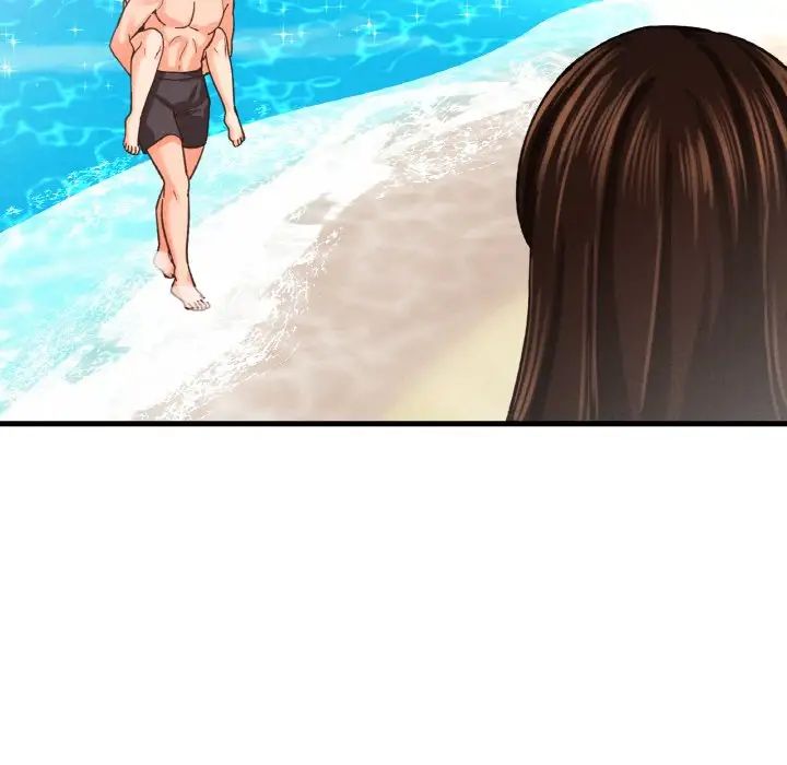 我的女王第26話