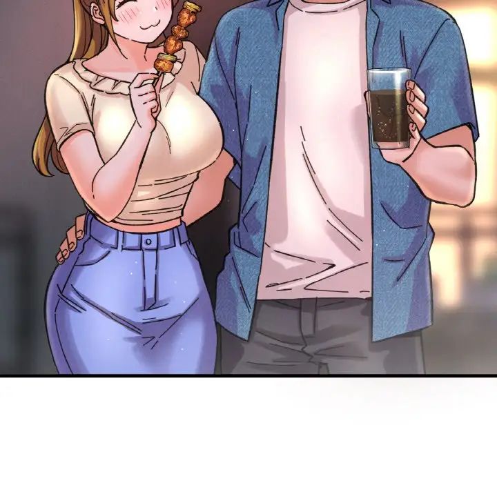 我的女王第26話