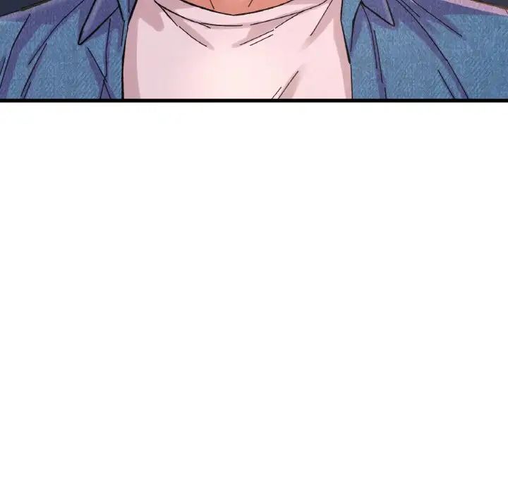 我的女王第26話