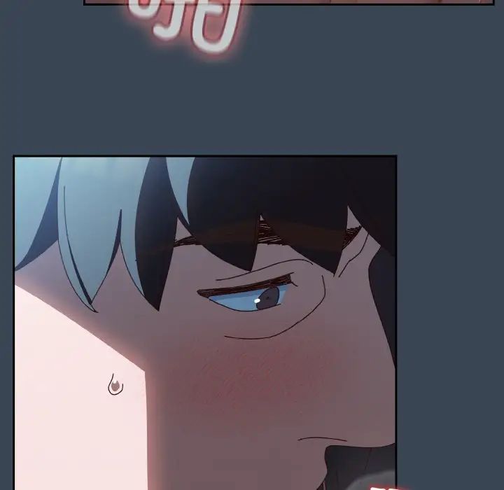 老大!请把女儿交给我!第29話