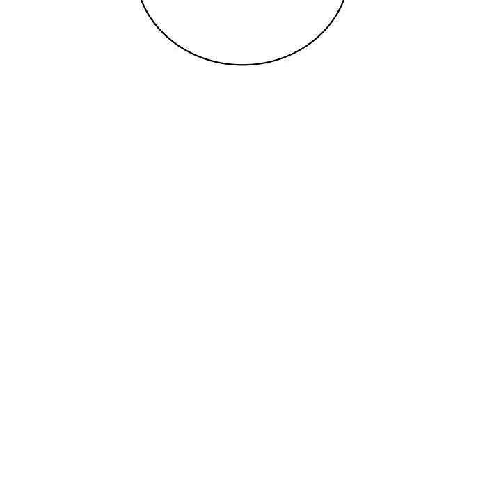 渴望占有她第18話