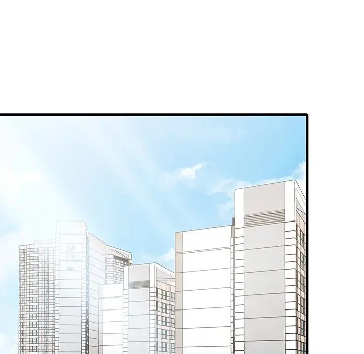 渴望占有她第18話