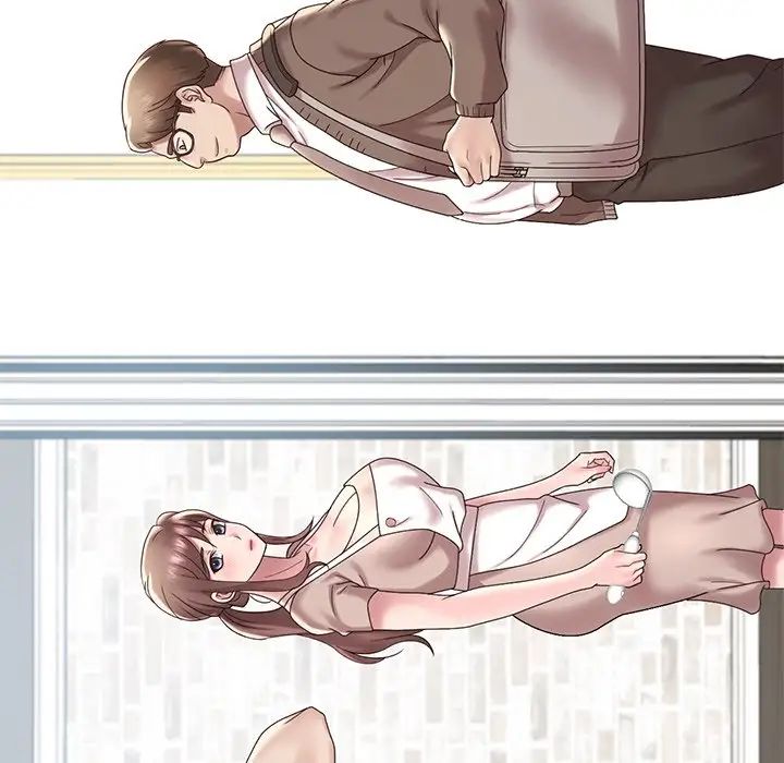 渴望占有她第18話