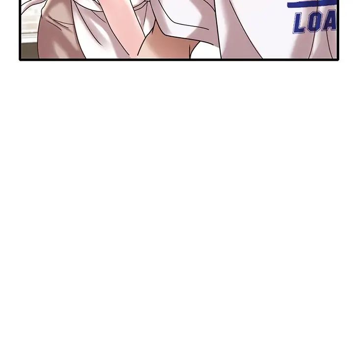 渴望占有她第18話