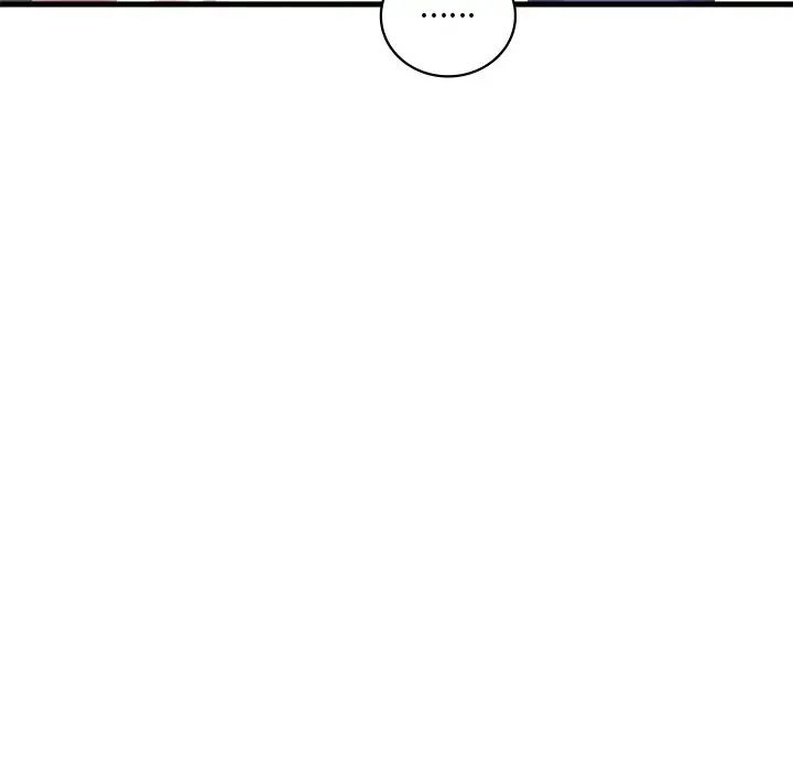 渴望占有她第18話