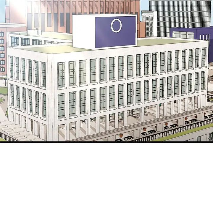 渴望占有她第18話