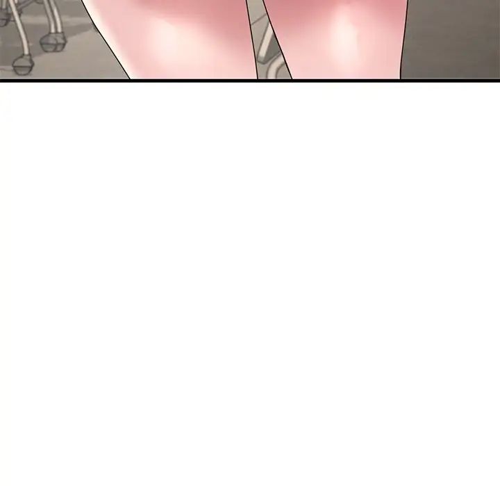 渴望占有她第18話