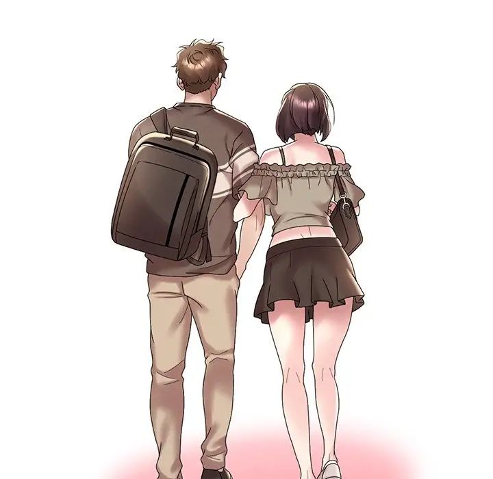 渴望占有她第18話