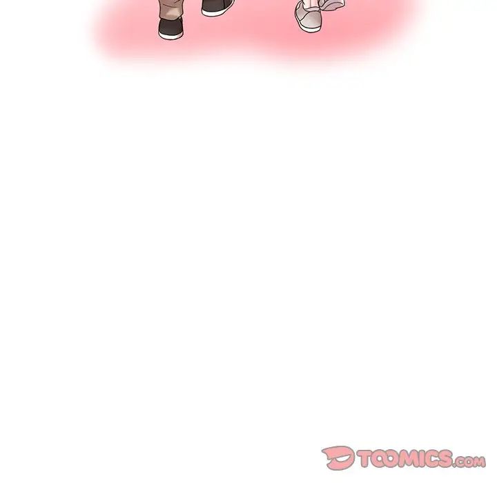 渴望占有她第18話