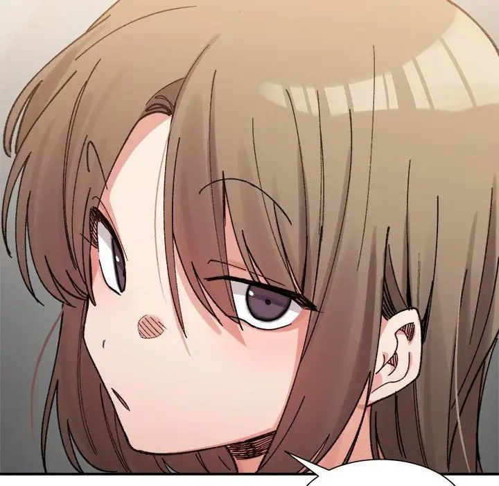 微妙关系第14話