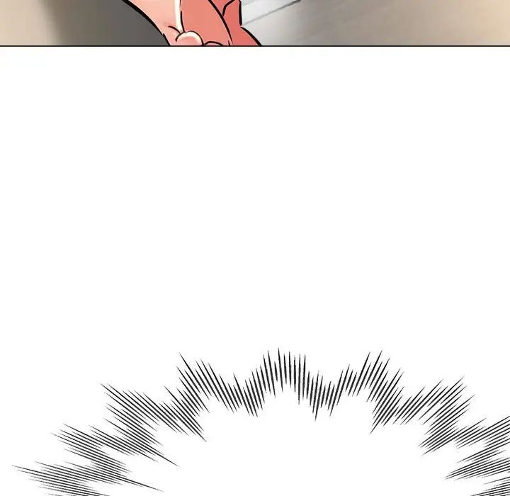 亲家的女人们第8話