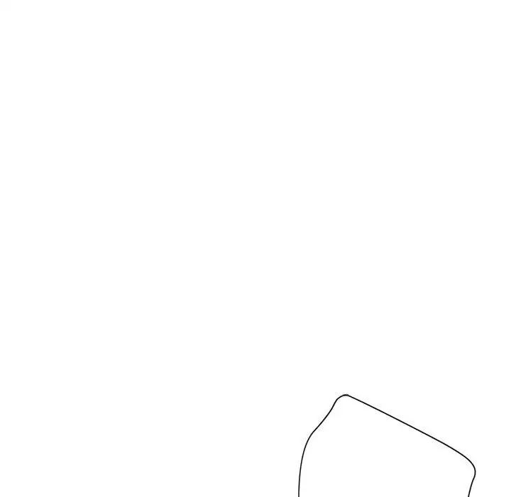 亲家的女人们第8話