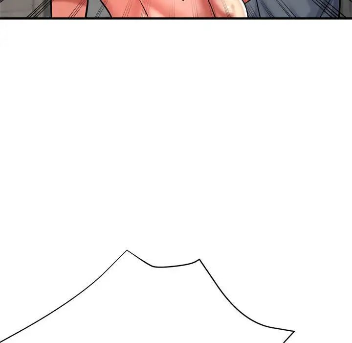 亲家的女人们第8話