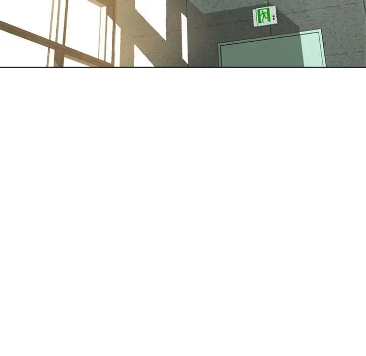 亲家的女人们第8話