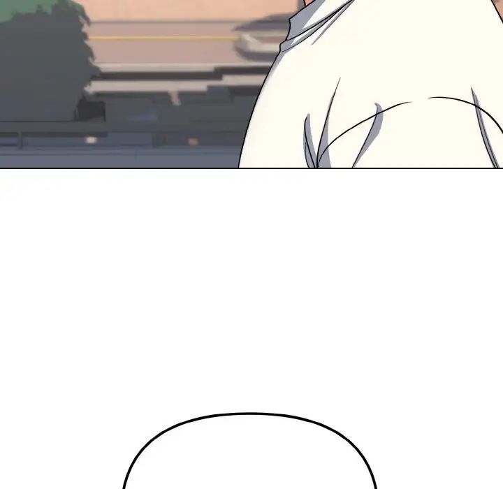 大学生活就从社团开始第92話