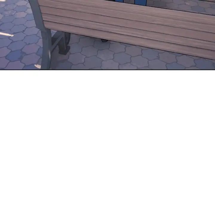 大学生活就从社团开始第92話