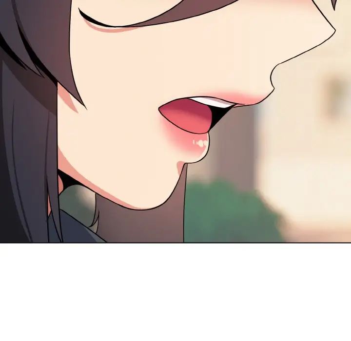 大学生活就从社团开始第92話