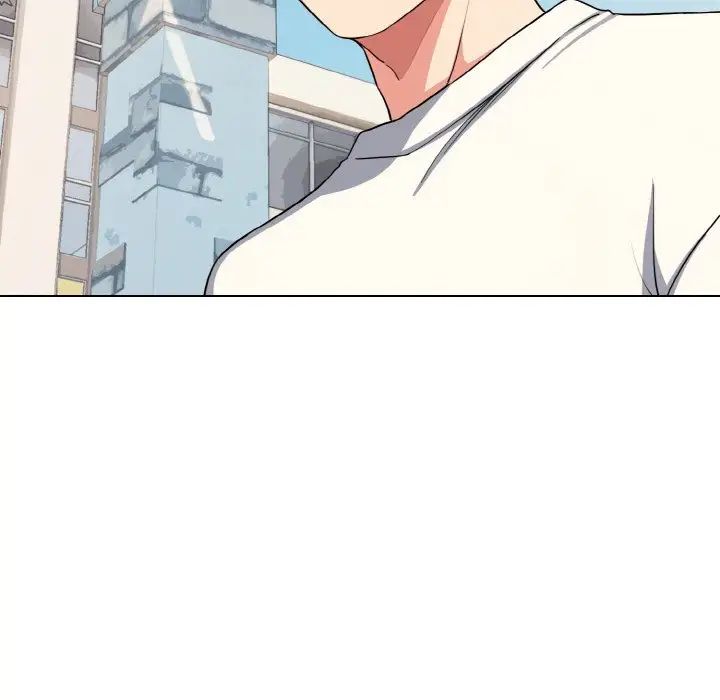 大学生活就从社团开始第92話