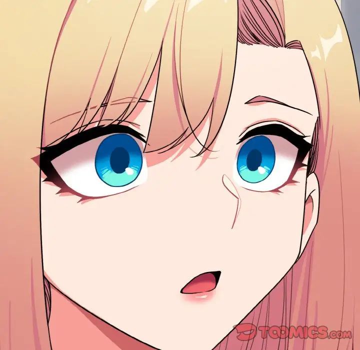 大学生活就从社团开始第92話