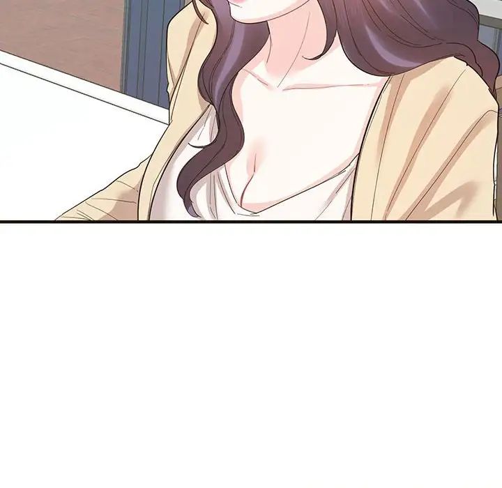 这难道是命中注定第32話