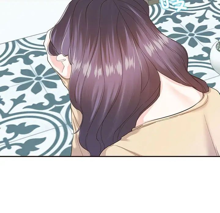 这难道是命中注定第32話