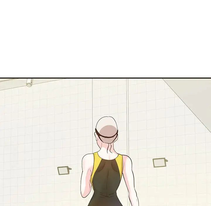 这难道是命中注定第32話