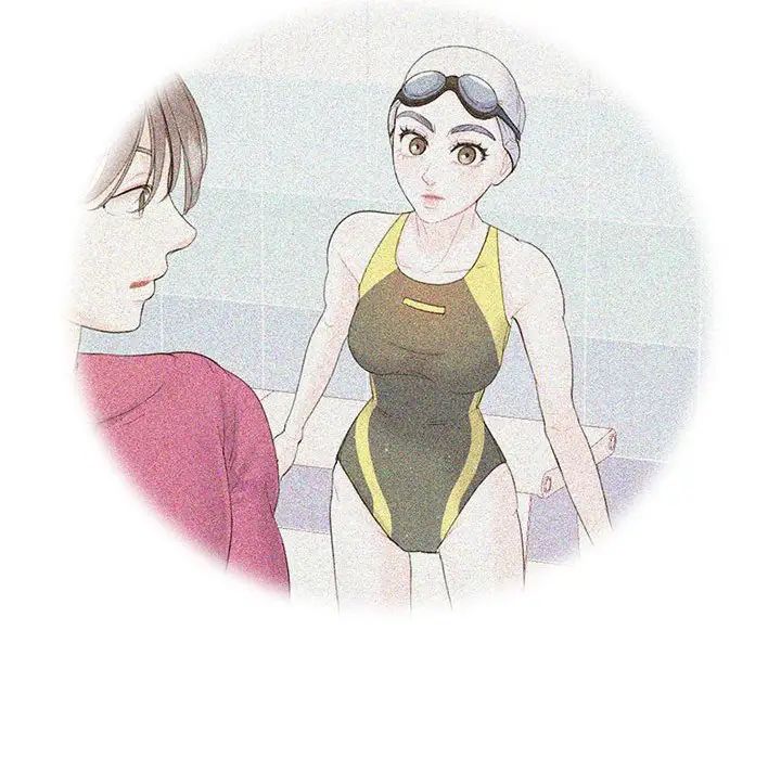 这难道是命中注定第32話