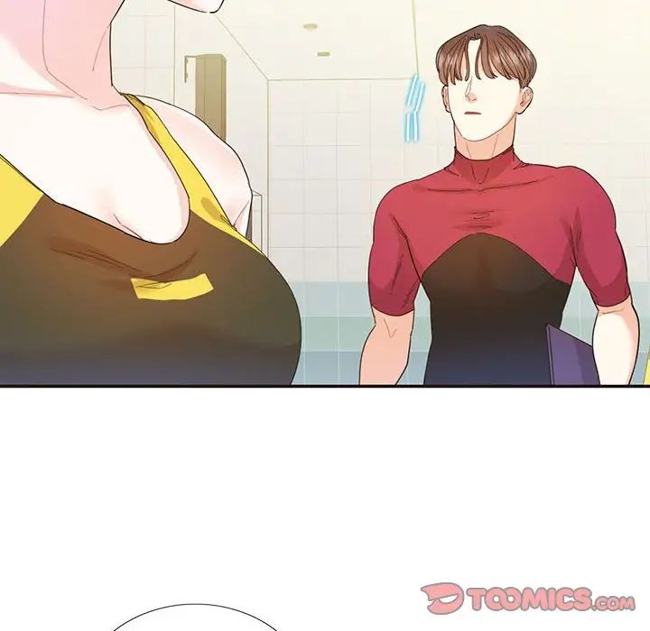 这难道是命中注定第32話